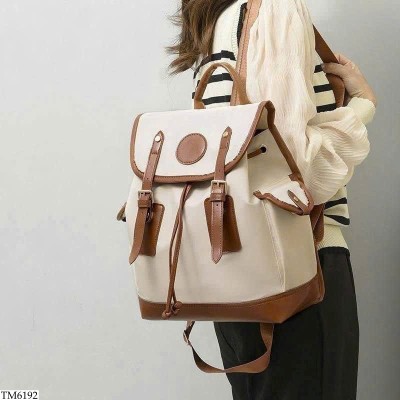 TM6192 BALO THỜI TRANG NỮ 