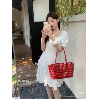 TM6181 TÚI ĐAN LƯỚI KING STUDIO