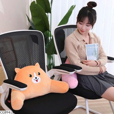 CG894 GỐI TỰA LƯNG