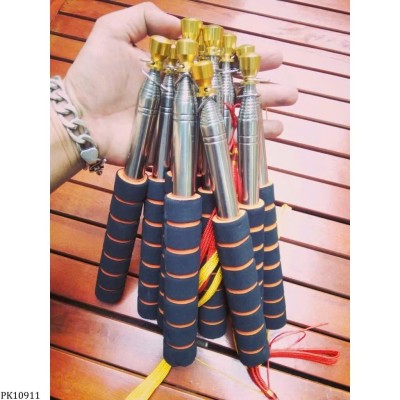 PK10911 CÁN CỜ ĐA NĂNG
