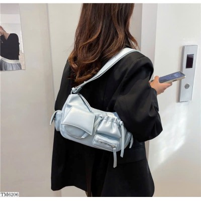TM6206 TÚI XÁCH ĐẸP VAI NỮ