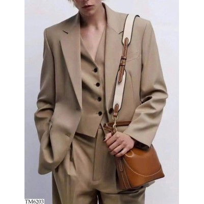 TM6203 TÚI XÁCH CHO NỮ