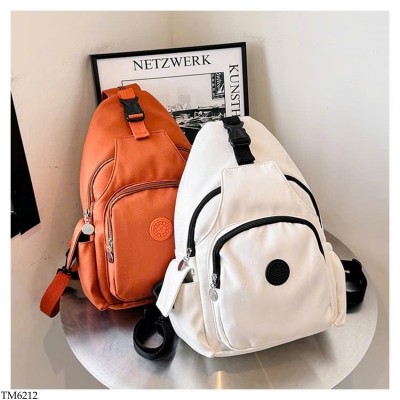 TM6212 BALO THỜI TRANG CHO NỮ