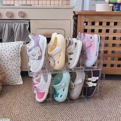 PK10931 SET 2 KHAY ĐỰNG GIÀY