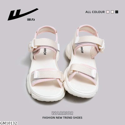 GM10132 DÉP SANDAL NỮ HÃNG WARRIOR