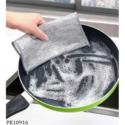 PK10916 SET 20C LƯỚI RỬA BÁT
