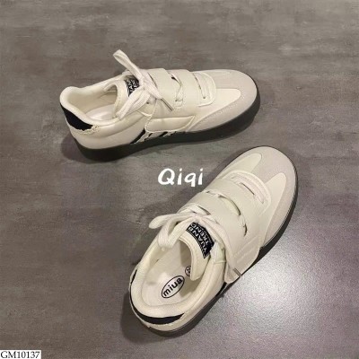 GM10137 GIÀY THỂ THAO CHO NỮ