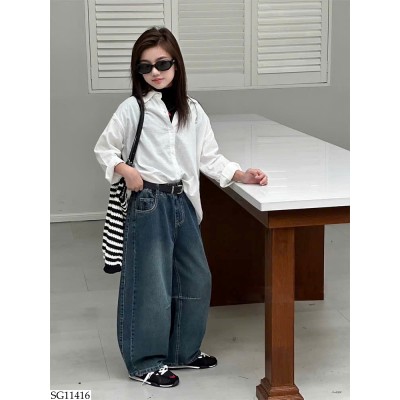 SG11416 SET BỘ 3 CHI TIẾT BG