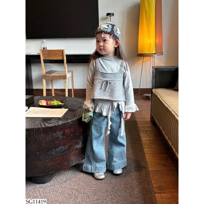 SG11419 SET BỘ 3 CHI TIẾT BG