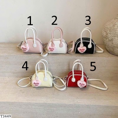 T3449  TÚI MINI CHO BÉ