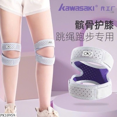 PK10959 ĐAI CỐ ĐỊNH KHỚP GỐI