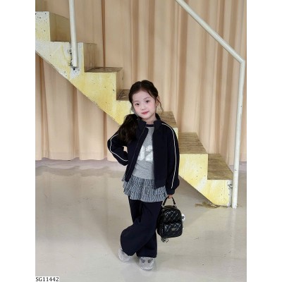 SG11442 SET 3 MÓN BG AMBBKIDS