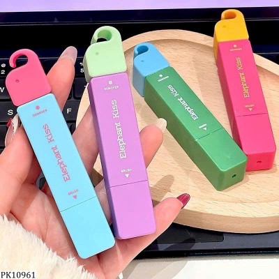 PK10961  BÚT TẨY VẾT BẨN TỨC THỜI KO CẦN NƯỚC