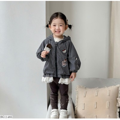 SG11485 SET 3 CHI TIẾT CHO BÉ