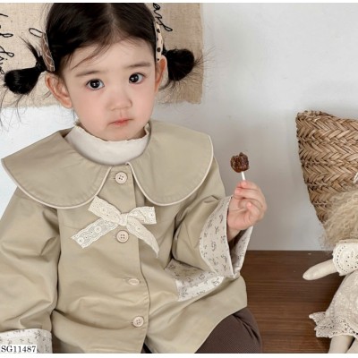 SG11487 SET 3 CHI TIẾT CHO BÉ