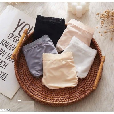 DL3302  SET 10 CHIP TÀNG HÌNH KHÁNG KHUẨN