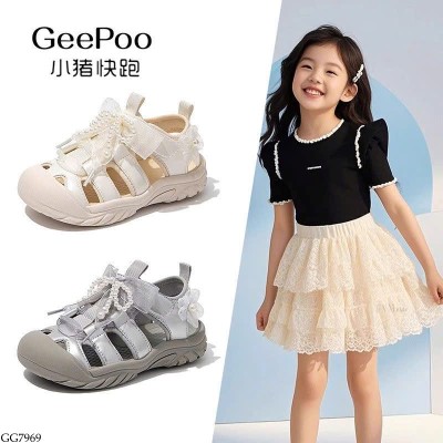 GG7969 SANDAL GEEPOO CHO BÉ