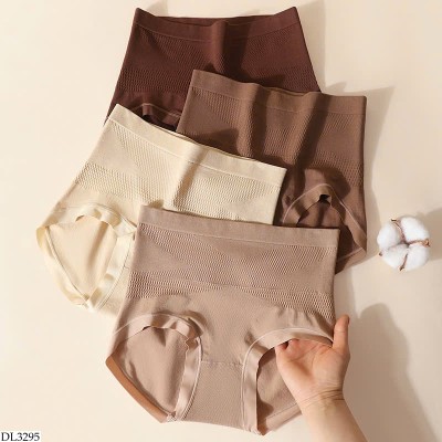 DL3295 SÉT 4 QUẦN CHIP NÂNG MÔNG