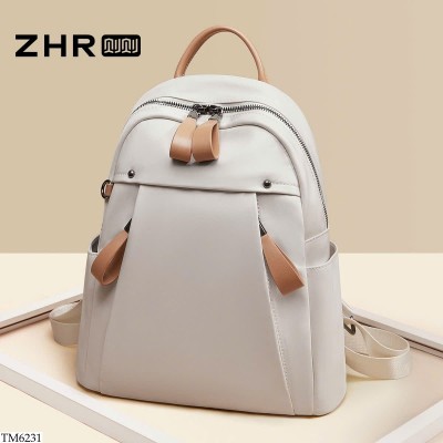 TM6231 BALO THỜI TRANG ZHR