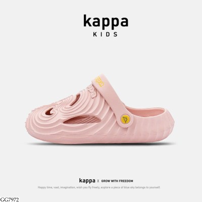 GG7972 DÉP SỤC HÃNG KAPPA
