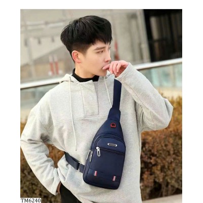 TM6240   TÚI ĐEO CHÉO NAM