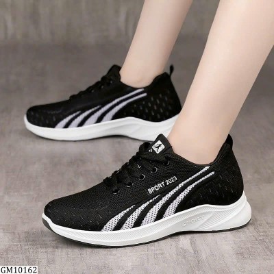 GM10162  GIÀY THỂ THAO SPORT