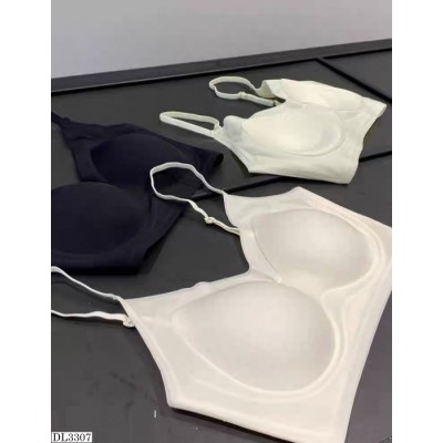 DL3307  ÁO LÓT KO GỌNG NHÀ INBLUE