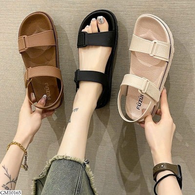 GM10165 DÉP SANDAL CHO NỮ