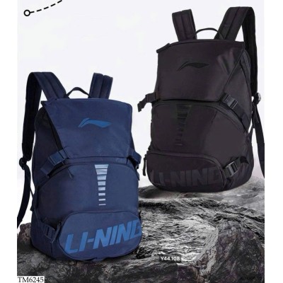 TM6245 BALO NAM NỮ LINING