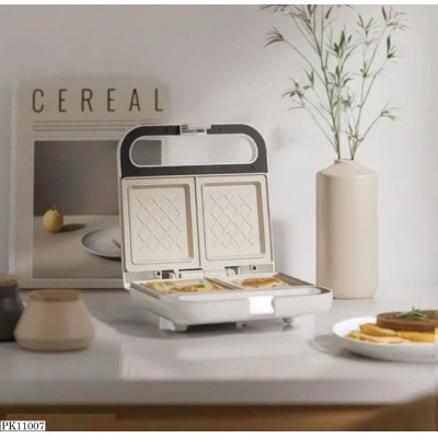 PK11007  MÁY KẸP SANDWHICH