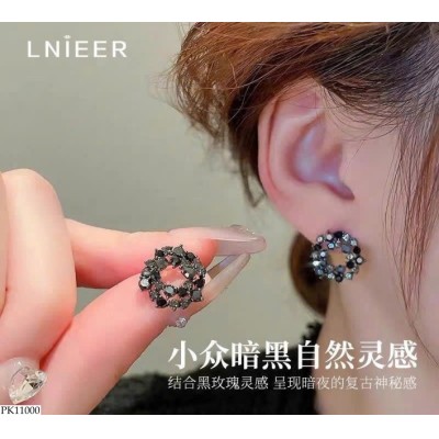 PK11000 KHUYÊN TAI LNIEER MẪU MỚI 2025