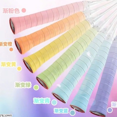 PK10995 BĂNG QUẤN CÁN VỢT 