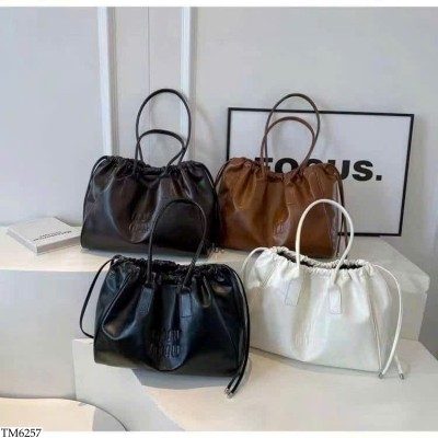 TM6257 TÚI XÁCH THỜI TRANG TOTE NỮ