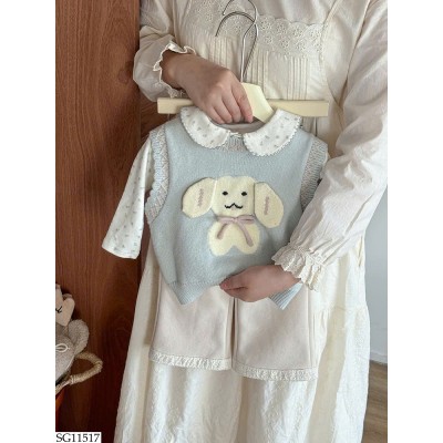 SG11517 SET BỘ THỜI TRANG BG