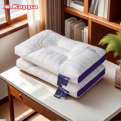 CG900 GỐI KAPPA 4 LỚP BẢN CẢI TIẾN 2025