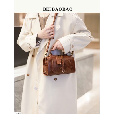 TM6255 TÚI XÁCH BEIBAOBAO – SANG XỊN