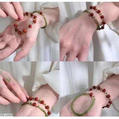 PK10999  SET 2 VÒNG TAY