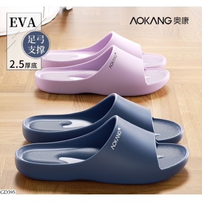 GD395 DÉP LÊ ĐI TRONG NHÀ CỦA AOKANG