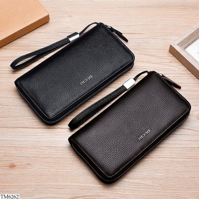 TM6262 VÍ DÀI CẦM TAY
