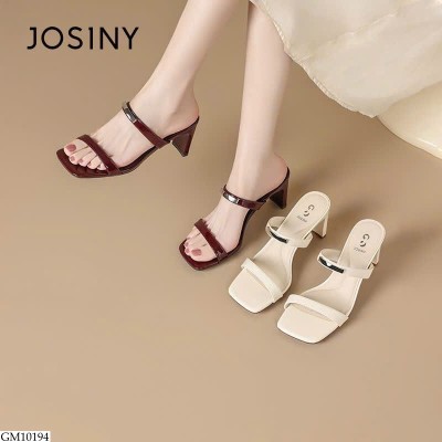 GM10194 DÉP CAO GÓT JOSINY