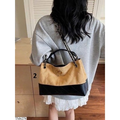 TM6278 TÚI XÁCH THỜI TRANG NỮ