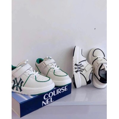 GT3050 GIÀY SNEAKER QUAI DÁN