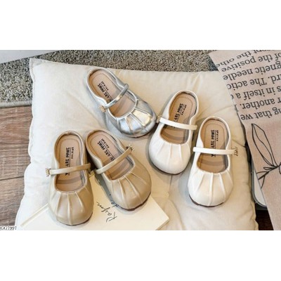 GG7997 SỤC BÚP BÊ NHÚN MŨI CHO BÉ