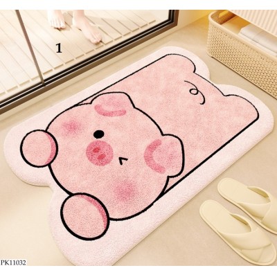 PK11032 THẢM TRẢI SÀN DỄ THƯƠNG 