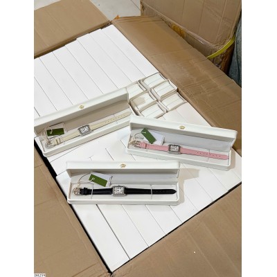 DH259 ĐỒNG HỒ NỮ IEKE