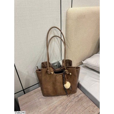 TM6290 TÚI TOTE THỜI TRANG CHIO2ND