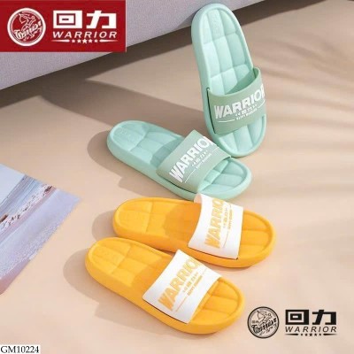 GM10224 DÉP LÊ CHO NỮ HÃNG WARRIOR
