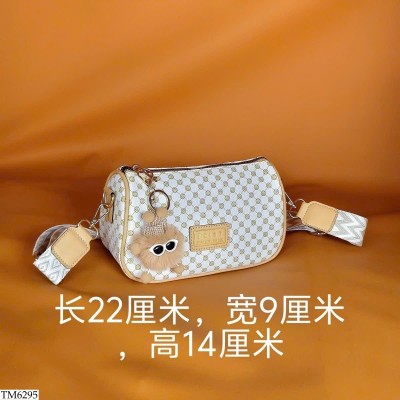 TM6295 TÚI XÁCH THỜI TRANG CHO NỮ