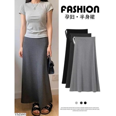 VM3095 CHÂN VÁY ĐUÔI CÁ CHO NỮ