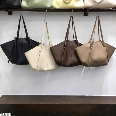 TM6298 TÚI XÁCH THỜI TRANG CHO NỮ